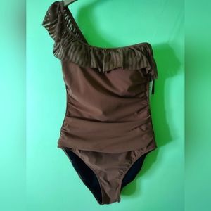GOTTEX BATHING SUIT